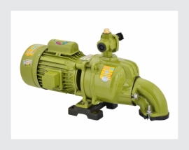 Mukarram Deep Well Pumps