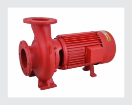 Mukarram Mono Block Pumps