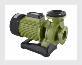 Mukarram Mono Block Pumps