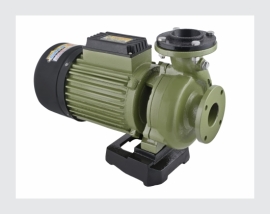 Mukarram Mono Block Pumps
