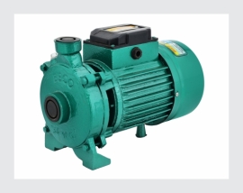 Mukarram Mono Block Pumps